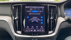 Volvo V60 2.0 T6 [350] PHEV Plus Dark 5dr AWD Auto Estate